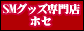 �r�l�O�b�Y(�S�����E������)�z�Z