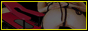 �^�C�g��*�r�l�S����E������ �ʔ́w�ٔ��̖�x