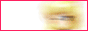 �I�i�O�b�Y���I�i�z�[����I�i�j�X�g