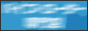 �����o�C�u�E���[�^�ʔ́E���S�ҁ�o�C�o�[ 
